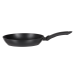 Сковорода з кришкою 26 см Ardesto Gemini Gourmet Aosta AR1926GMP