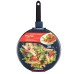 Сковорода з кришкою 28см Ardesto Gemini Gourmet Aosta AR1928GMP