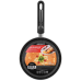 Сковорода для млинців 18 см Mini Ardesto Gemini Gourmet AR1918GP