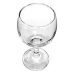 Набір келихів для води 6 штук 280 мл Vita Glass Kouros 91502 Набір келихів для води 6 штук 280 мл Vita Glass Kouros 91502