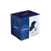 Сервіз столовий Luminarc Trianon Black&White на 6 персон (19 предметів) G8733