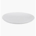 Сервіз кавовий Luminarc Essence White 12 предметів на 6 персон P3404