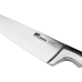 Ніж кухарський 20 см Alberg Gerold (шеф-ніж) AG-07050