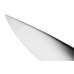 Ніж для чищення овочів 9 см Alberg Gerold AG-07054