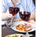 Келих для червоного вина 615мл Pasabahce Enoteca 44738/sl Келих для червоного вина 615мл Pasabahce Enoteca 44738/sl