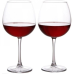 Набір келихів для червоного вина 2 штуки 780 мл Pasabahce Enoteca 44248/2 Набір келихів для червоного вина 2 штуки 780 мл Pasabahce Enoteca 44248/2