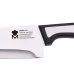 Ніж кухарський 20 см Masterpro Sharp (Шеф-ніж) BGMP-4111