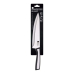 Ніж кухарський 20 см Masterpro Sharp (Шеф-ніж) BGMP-4111