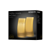 Набір високих склянок 2 штуки 500 мл Ardesto Golden Moon AR2650GB