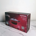 Каструля 1,7 л Pepper Viva з антипригарним покриттям PR-2306-18