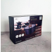 Каструля 2,3 л Pepper Wood з антипригарним покриттям PR-2313-20