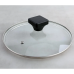 Каструля 2,4 л Pepper Viva з антипригарним покриттям PR-2306-20
