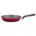 Сковорода 26 см PEPPER Viva з антипригарним покриттям PR-2305-26