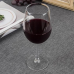 Набір келихів для червоного вина 2 штуки 550 мл Pasabahce Enoteca 44228
