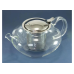 Заварювальний чайник Wilmax Thermo 1550 мл WL-888806