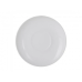 Сервіз чайний 12 предметів Luminarc Essence White на 6 персон P3380