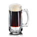 Набір кухлів для пива 2 штуки 355 мл Pasabahce Bremen Pub 55049 Набір кухлів для пива 2 штуки 355 мл Pasabahce Bremen Pub 55049