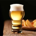 Набір келихів для пива 4 штуки 435 мл Pasabahce Craft Pub 420685