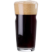 Набір келихів для пива 4 штуки 410 мл Pasabahce Craft Blonde Ale 420885