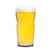 Набір келихів для пива 4 штуки 410 мл Pasabahce Craft Blonde Ale 420885