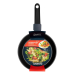 Сковорода 20 см Ardesto Gemini Gourmet Aosta з антипригарним покриттям AR1920FGG