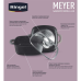Каструля 6,3 л Ringel Meyer з антипригарним покриттям RG-2129-28