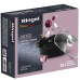 Каструля 6,3 л Ringel Meyer з антипригарним покриттям RG-2129-28