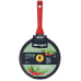 Патєльня для млинців 22 см Ringel Pepperoni RG-1146-22/p