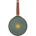 Сковорода для млинців 22 см Ringel Pesto з антипригарним покриттям RG-1137-22 p