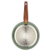 Сковорода для млинців 22 см Ringel Pesto з антипригарним покриттям RG-1137-22 p