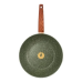 Сковорода 28 см Ringel Pesto з антипригарним покриттям RG-1137-28