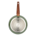 Сковорода 28 см Ringel Pesto з антипригарним покриттям RG-1137-28