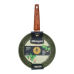 Сковорода 28 см Ringel Pesto з антипригарним покриттям RG-1137-28
