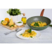 Сковорода 28 см Ringel Pesto з антипригарним покриттям RG-1137-28
