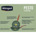 Сковорода 28 см Ringel Pesto з антипригарним покриттям RG-1137-28