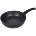 Сковорода глибока з кришкою 24 см Ringel Koriander RG-1107-24