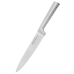 Ніж кухарський 20 см Ringel Besser (Шеф-ніж) RG-11003-4