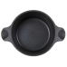 Каструля 2,5 л Ringel Zitrone Olive з антипригарним покриттям RG-2108-20/OL