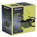 Каструля 2,5 л Ringel Zitrone Olive з антипригарним покриттям RG-2108-20/OL