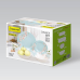 Сервіз столовий Maestro Spring mood на 6 персон (19 предметів) MR-30062-19S