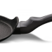 Патєльня для млинців 25 см Berlinger Haus Black Rose BH-1639N