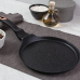 Патєльня для млинців 25 см Berlinger Haus Black Rose BH-1639N