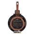 Сковорода 20 см Berlinger Haus Ebony Rosewood з антипригарним покриттям BH-1712