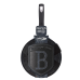 Сковорода для млинців 25 см Berlinger Haus Carbon Pro BH-6902