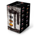 Френч-прес 1000 мл Berlinger HausBlack Silver BH-7807