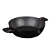 Сотейник 3,8 л Berlinger Haus Monaco Black Titan з антипригарним покриттям BH-7090