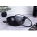 Сотейник 3,8 л Berlinger Haus Monaco Black Titan з антипригарним покриттям BH-7090