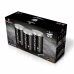 Набір металевих банок для сипучих продуктів Berlinger Haus Primal Gloss BH-6712