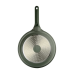 Сковорода 24 см Ringel IQ Be Trendy з антипригарним покриттям IQ-1140-24