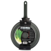 Сковорода 24 см Ringel IQ Be Trendy з антипригарним покриттям IQ-1140-24